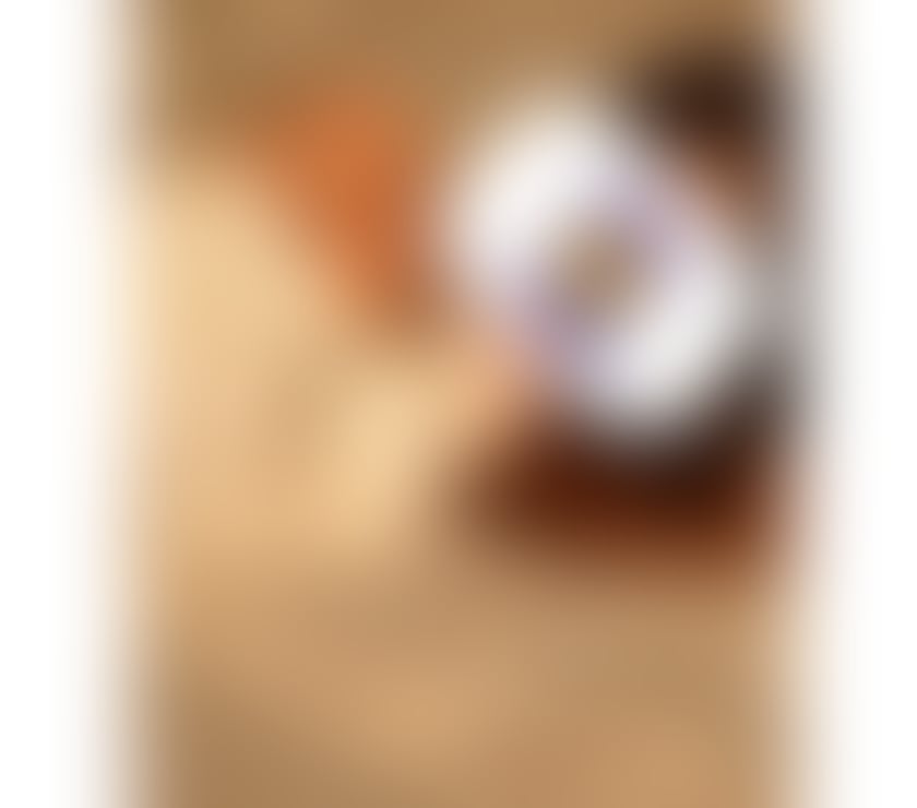 Escorts Essex Chelmsford - Photos for Hijab Zara AVAILABLE PARTY GIRL-REAL PHOTO