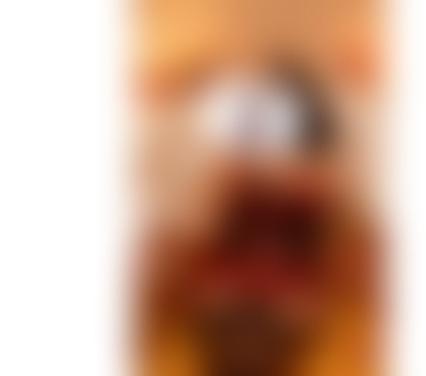 Escorts Essex Chelmsford - Photos for Hijab Zara AVAILABLE PARTY GIRL-REAL PHOTO