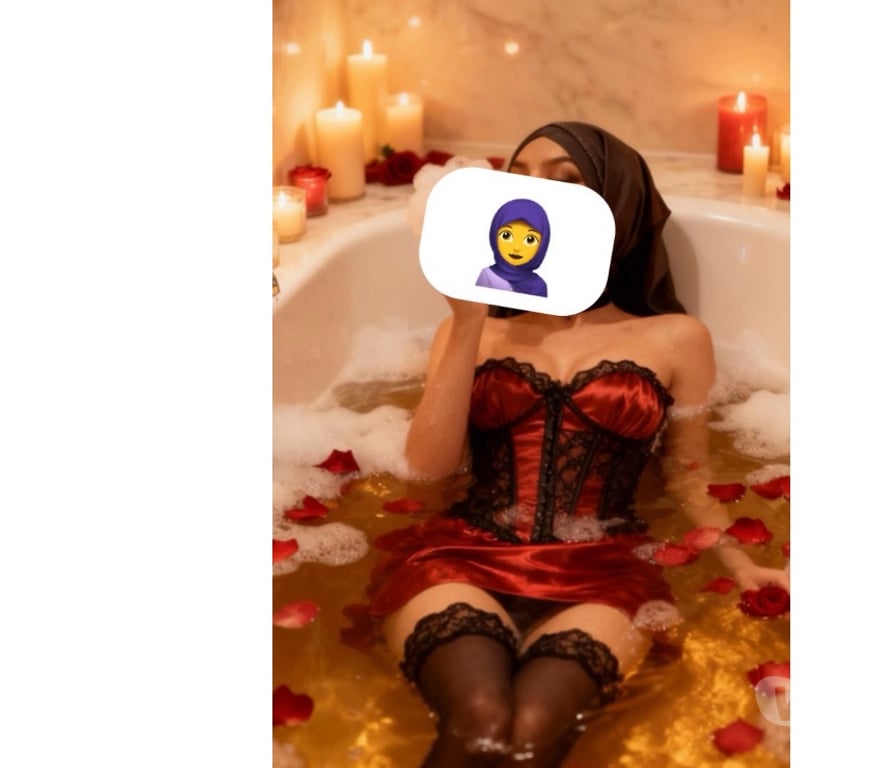 Escorts Essex Chelmsford - Photos for Hijab Zara AVAILABLE PARTY GIRL-REAL PHOTO