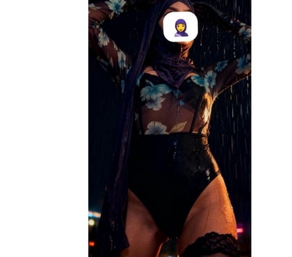  Escorts Chelmsford City Centre Chelmsford - Photos for Hijab Zara AVAILABLE PARTY GIRL-REAL PHOTO