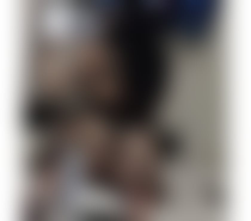 Escorts North London Finsbury Park - North London - Photos for Milf Kelly sexy big natural breasts 💋💋💋