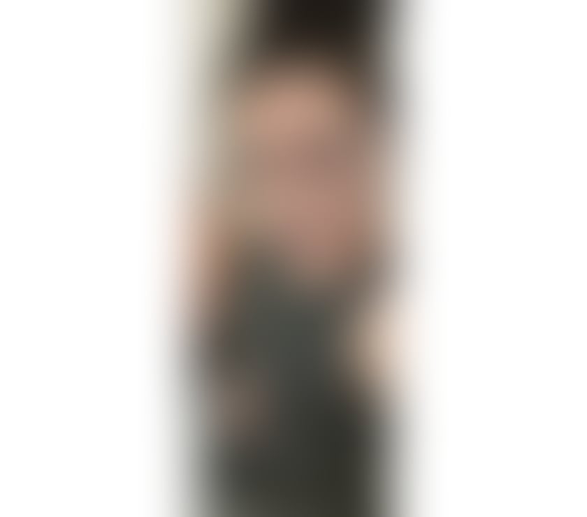 Escorts North London Finsbury Park - North London - Photos for Milf Kelly sexy big natural breasts 💋💋💋