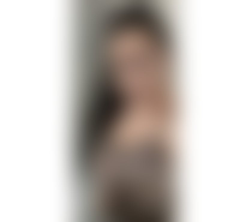 Escorts North London Finsbury Park - North London - Photos for Milf Kelly sexy big natural breasts 💋💋💋