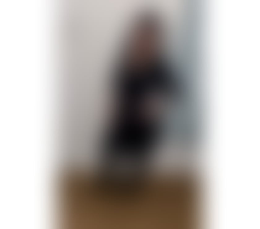 MILF Escorts Finsbury Park North London - Photos for Milf Kelly sexy big natural breasts 💋💋💋