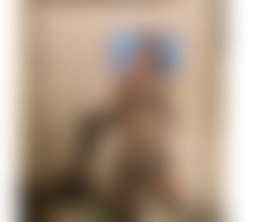 Escorts North London Finsbury Park - North London - Photos for Milf Kelly sexy big natural breasts 💋💋💋