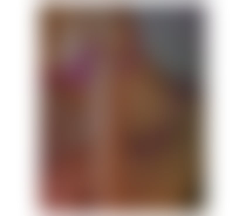 Escorts Stockton-on-Tees Town Centre Stockton-on-Tees - Photos for The Best Body to Body Thai Massage in Town