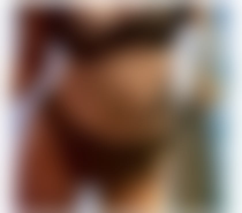 Escorts County Durham Stockton-on-Tees - Photos for The Best Body to Body Thai Massage in Town