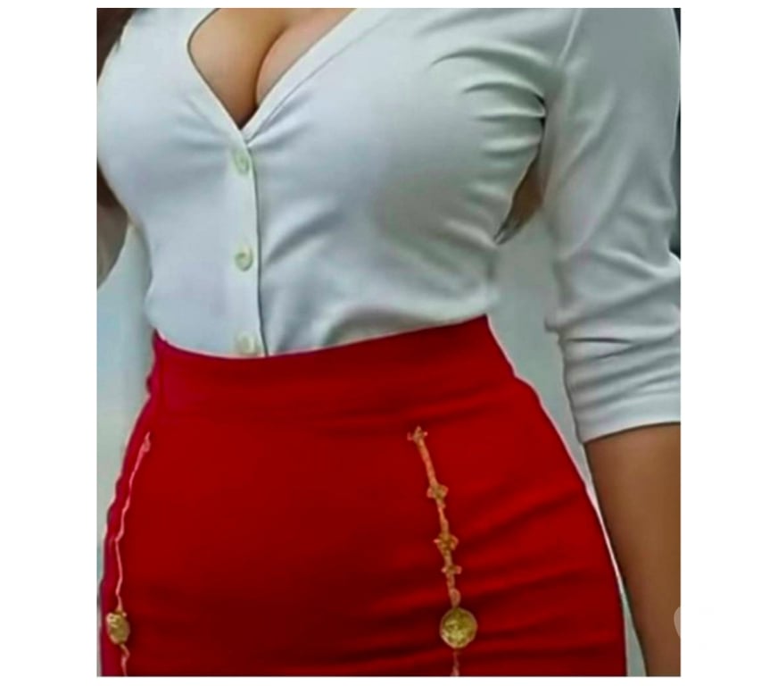 Escorts County Durham Stockton-on-Tees - Photos for The Best Body to Body Thai Massage in Town