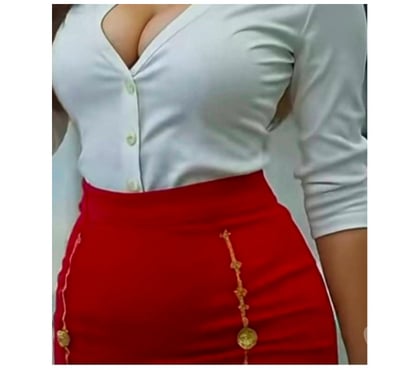 Escorts Stockton-on-Tees Town Centre Stockton-on-Tees - Photos for The Best Body to Body Thai Massage in Town