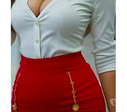 Escorts Stockton-on-Tees Town Centre Stockton-on-Tees - Photos for The Best Body to Body Thai Massage in Town