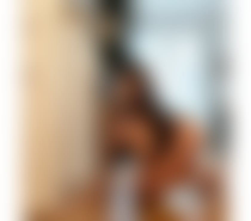 Escorts South West London Kingston upon Thames - Photos for STEPHANIE❤️🤍NEW IN TOWN! REAL and PARTY GIRL!💜