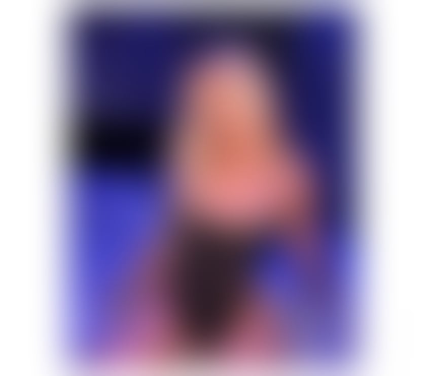 Escorts North West London Dollis Hill Station - North West London - Photos for 🇧🇷🔥Hot Leticia 24h P@rty Girl🔥🇧🇷