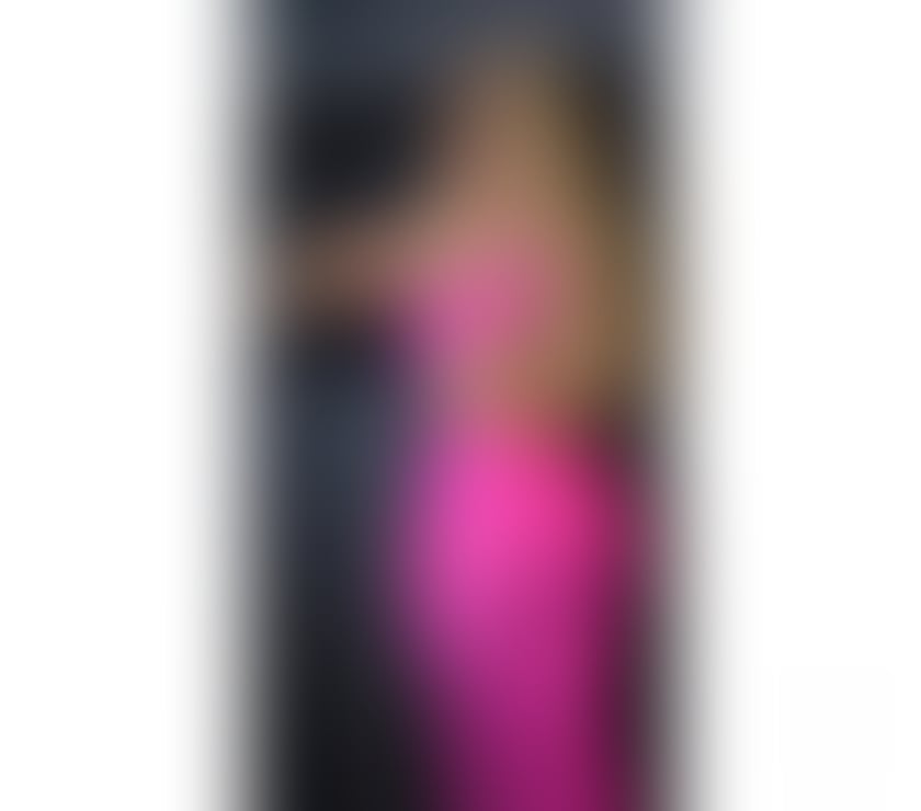 Escorts North West London Dollis Hill Station - North West London - Photos for 🇧🇷🔥Hot Leticia 24h P@rty Girl🔥🇧🇷