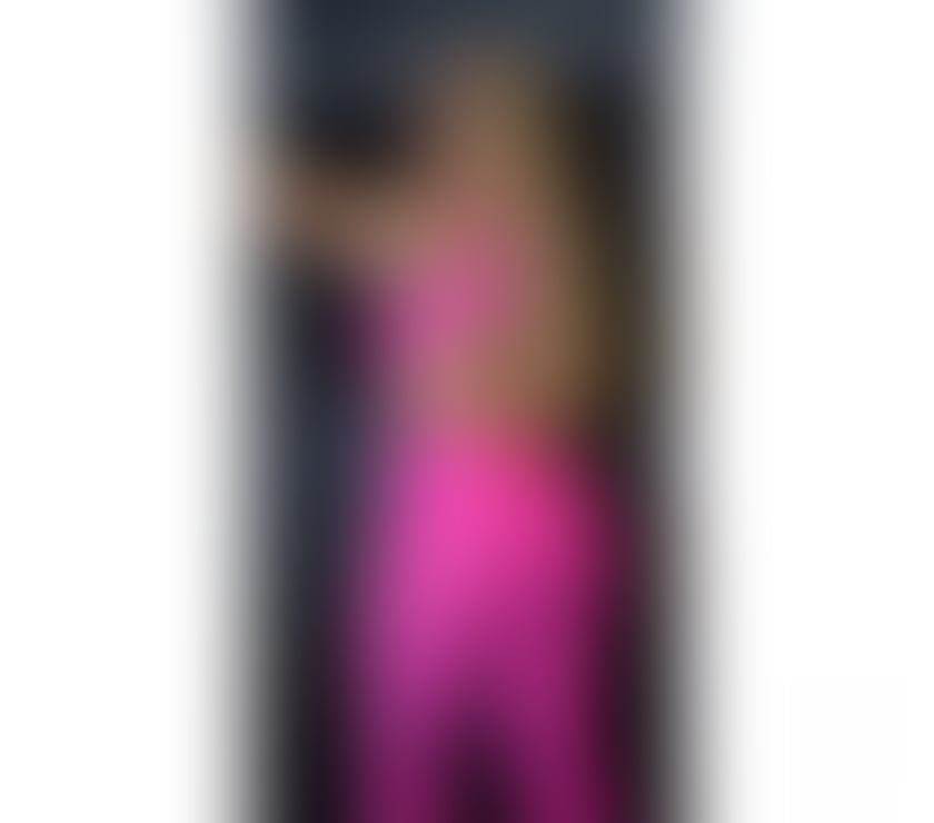 Escorts North West London Dollis Hill Station - North West London - Photos for 🇧🇷🔥Hot Leticia 24h P@rty Girl🔥🇧🇷