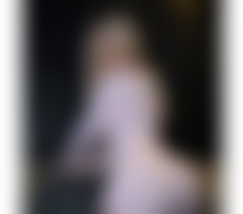 Escorts North West London Dollis Hill Station - North West London - Photos for 🇧🇷🔥Hot Leticia 24h P@rty Girl🔥🇧🇷