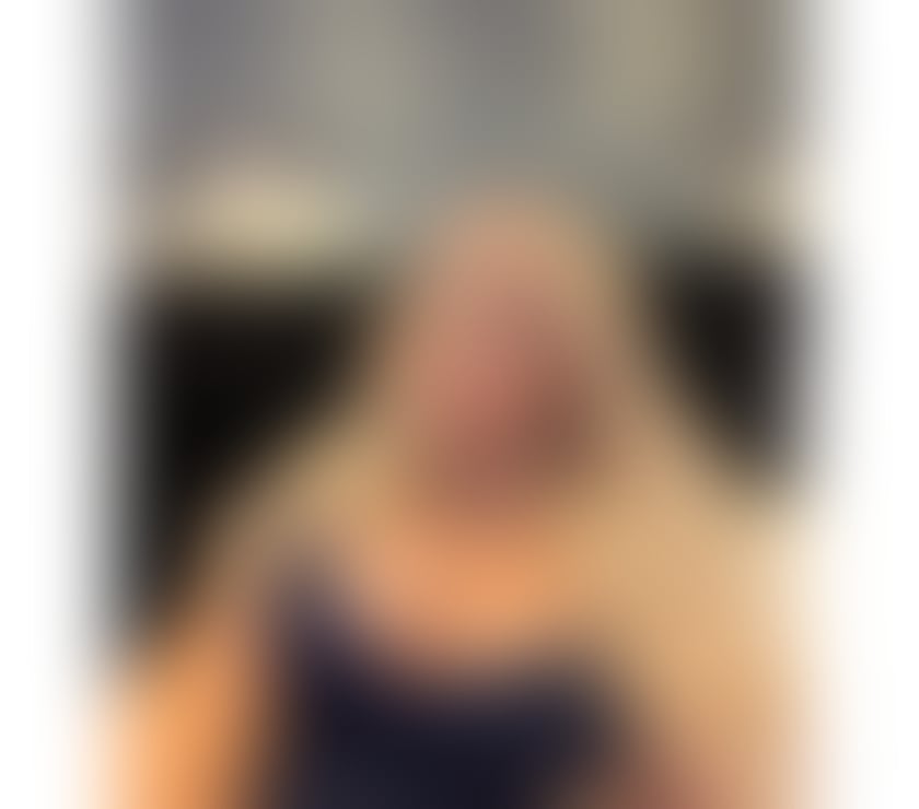 Photos for 🇧🇷🔥Hot Leticia 24h P@rty Girl🔥🇧🇷