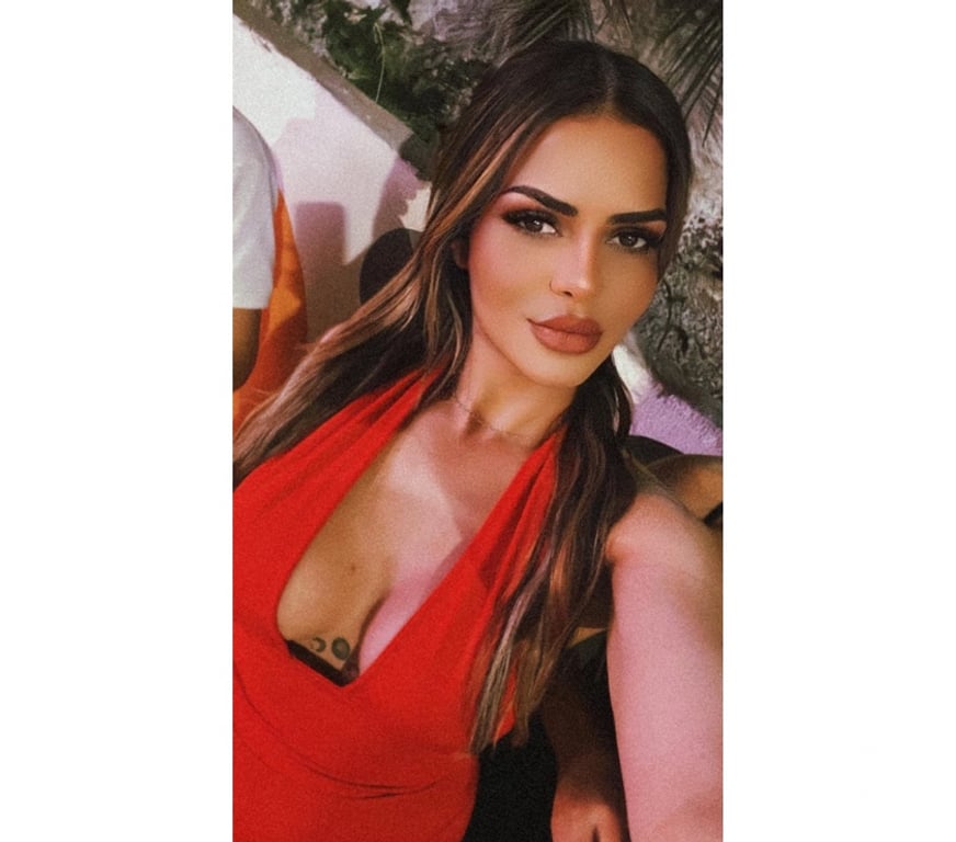 Escorts West Midlands Wolverhampton - Photos for 100% Real Photos 📸 OWO GFE 💋❤️🇧🇷