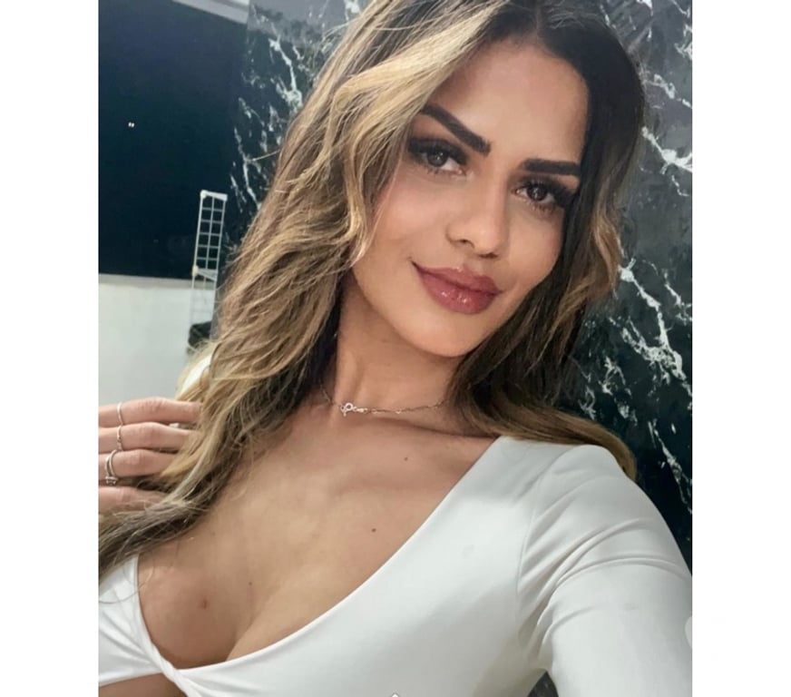 Escorts West Midlands Wolverhampton - Photos for 100% Real Photos 📸 OWO GFE 💋❤️🇧🇷