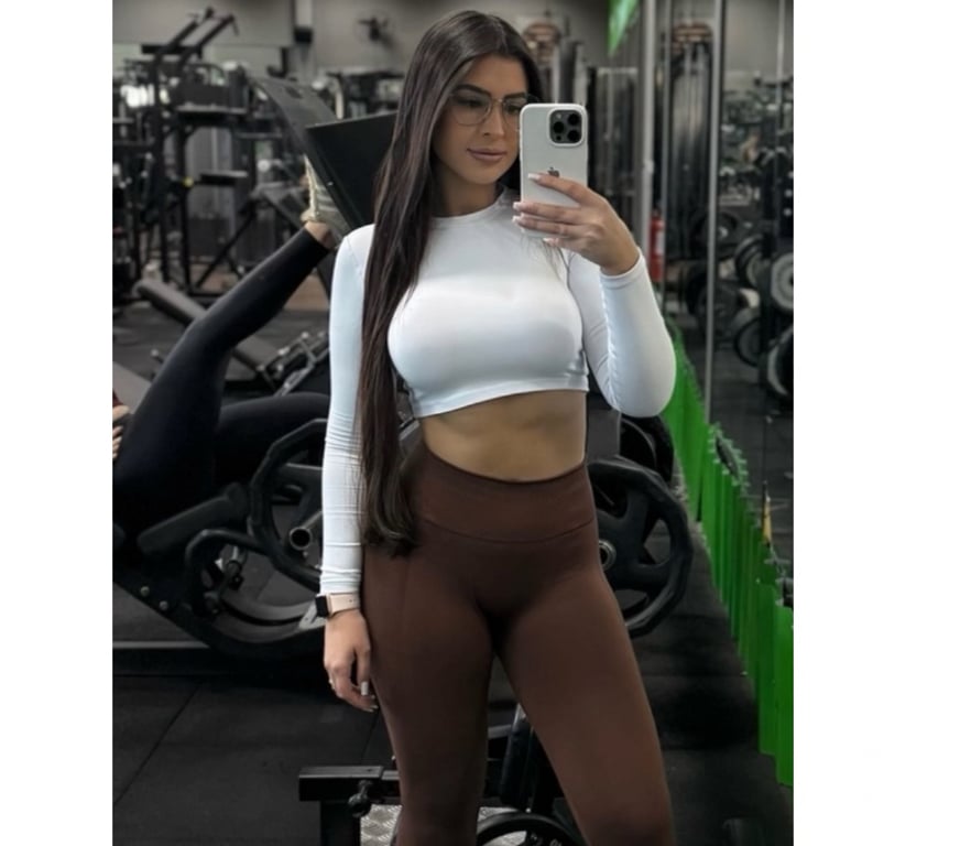 Escorts West Midlands Wolverhampton - Photos for Bianca 🇧🇷 The queen of Brazil 👸 *NEW TODAY*