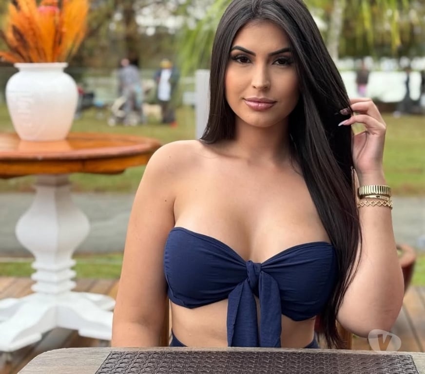 Escorts West Midlands Wolverhampton - Photos for Bianca 🇧🇷 The queen of Brazil 👸 *NEW TODAY*