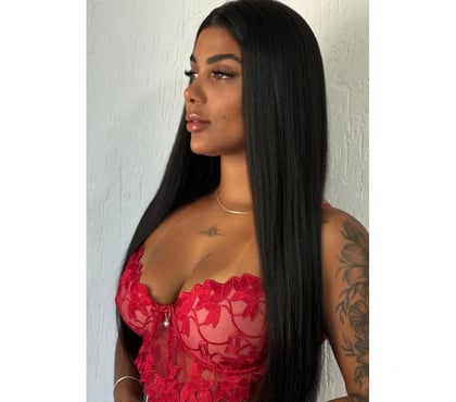 Escorts Wolverhampton City Centre Wolverhampton - Photos for Sophia 🇧🇷 Beautiful Brazilian⭐️NEW TODAY⭐️