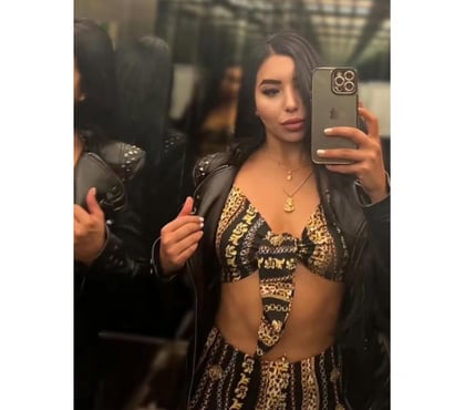 Escorts Wolverhampton City Centre Wolverhampton - Photos for Bianca 🇧🇷 Beautiful Brazilian⭐️NEW TODAY⭐️