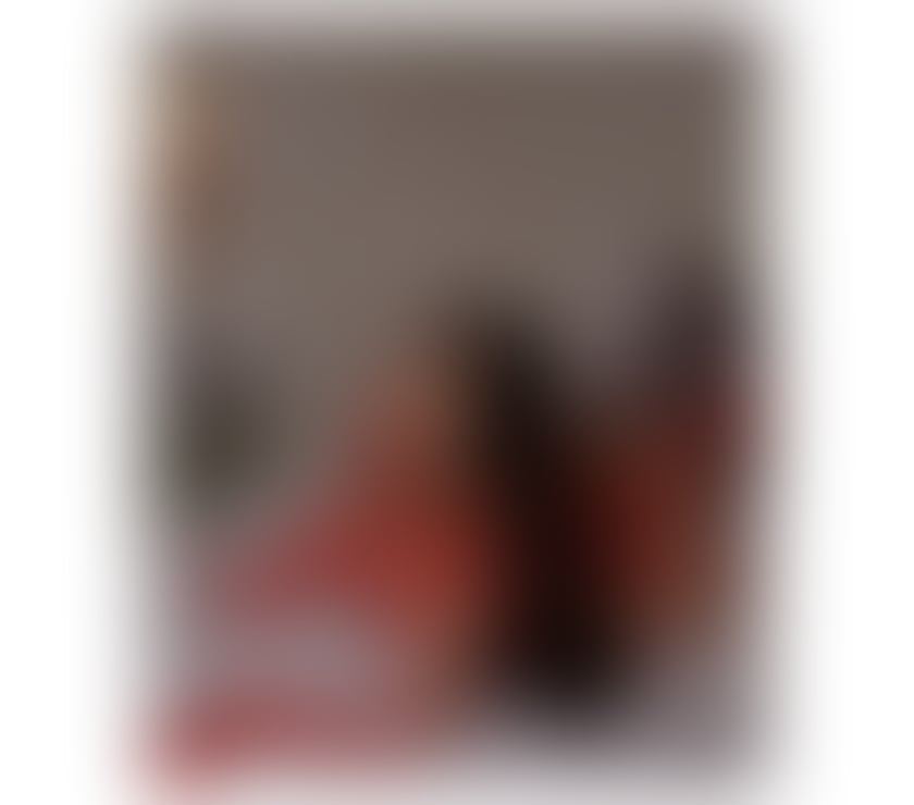 Escorts Oxfordshire Oxford - Photos for OUTCALL ONLY DON CALL FOR INCALL 😊💋❤️