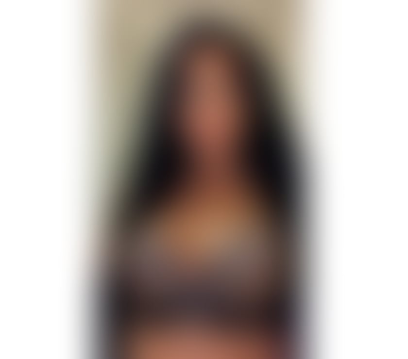 Escorts North West London Harrow - Photos for COME AND TASTE ME📲💦🫦🍑