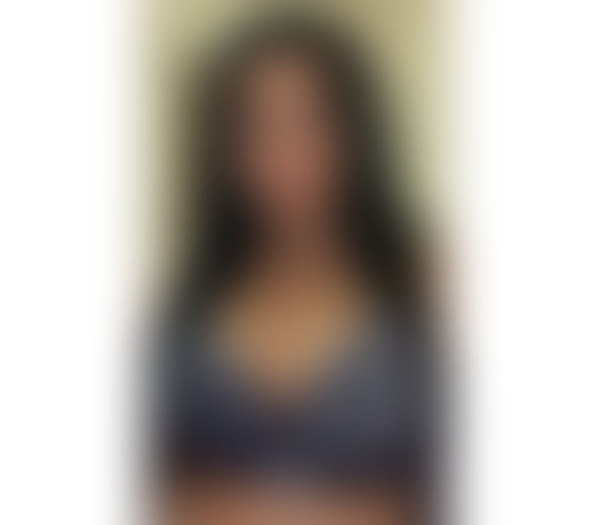 Escorts North West London Harrow - Photos for COME AND TASTE ME📲💦🫦🍑