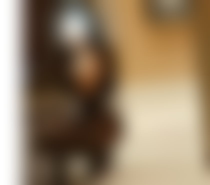 Escorts North West London Harrow - Photos for COME AND TASTE ME📲💦🫦🍑