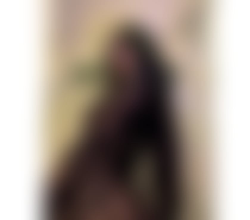 Escorts North West London Harrow - Photos for COME AND TASTE ME📲💦🫦🍑