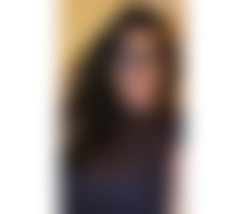 Escorts North West London Harrow - Photos for COME AND TASTE ME📲💦🫦🍑