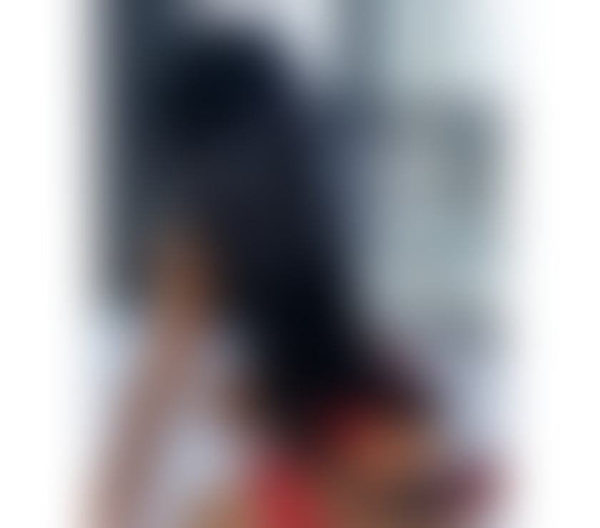 Escorts North West London Harrow - Photos for COME AND TASTE ME📲💦🫦🍑