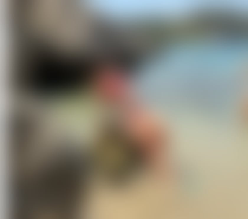 Escorts Glasgow Glasgow City Centre - Glasgow - Photos for Suzi🍒NEW IN TOWN🍒PARTY GIRL💋100% REAL