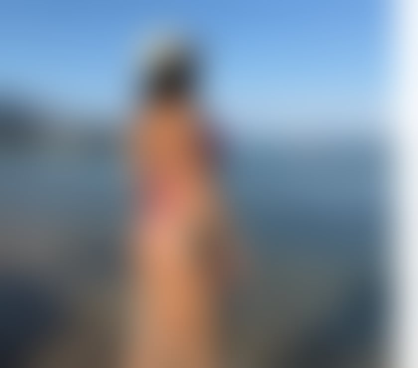 Escorts Glasgow Glasgow City Centre - Glasgow - Photos for Suzi🍒NEW IN TOWN🍒PARTY GIRL💋100% REAL