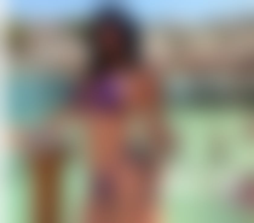 Escorts Glasgow Glasgow City Centre - Glasgow - Photos for Suzi🍒NEW IN TOWN🍒PARTY GIRL💋100% REAL