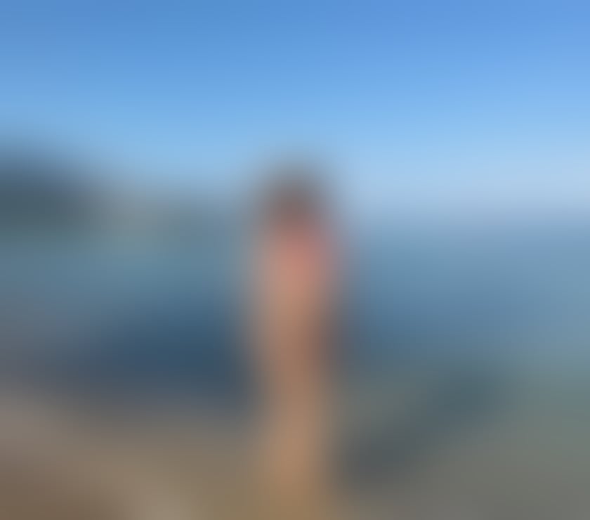 Escorts Glasgow Glasgow City Centre - Glasgow - Photos for Suzi🍒NEW IN TOWN🍒PARTY GIRL💋100% REAL