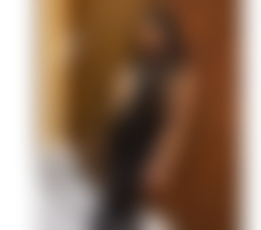 Photos for Suzi🍒NEW IN TOWN🍒PARTY GIRL💋100% REAL