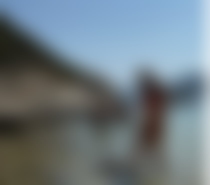 Escorts Glasgow Glasgow City Centre - Glasgow - Photos for Suzi🍒NEW IN TOWN🍒PARTY GIRL💋100% REAL