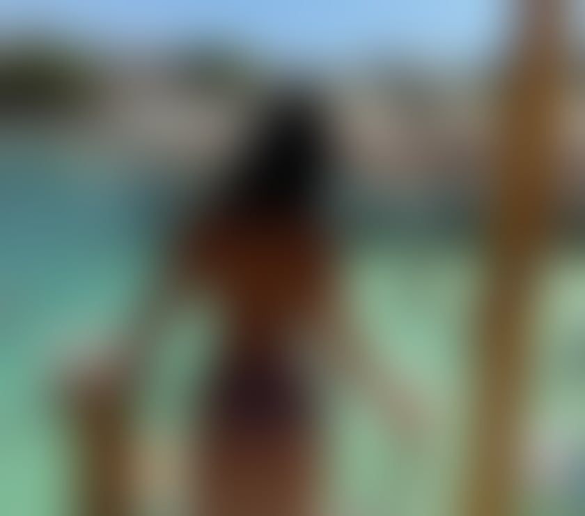 Escorts Glasgow Glasgow City Centre - Glasgow - Photos for Suzi🍒NEW IN TOWN🍒PARTY GIRL💋100% REAL