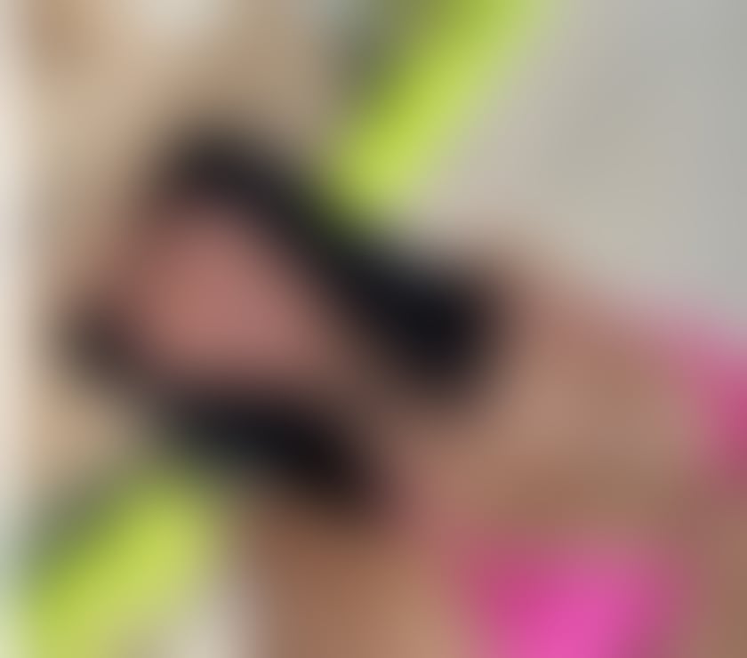 Escorts Glasgow Glasgow City Centre - Glasgow - Photos for Suzi🍒NEW IN TOWN🍒PARTY GIRL💋100% REAL