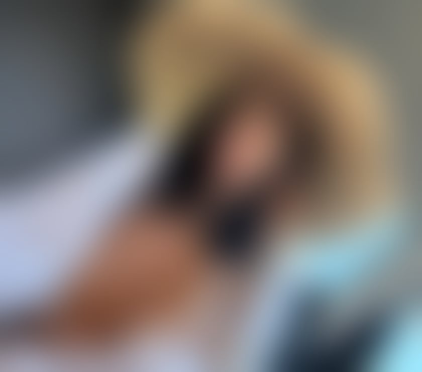 Suzi🍒NEW IN TOWN🍒PARTY GIRL💋100% REAL