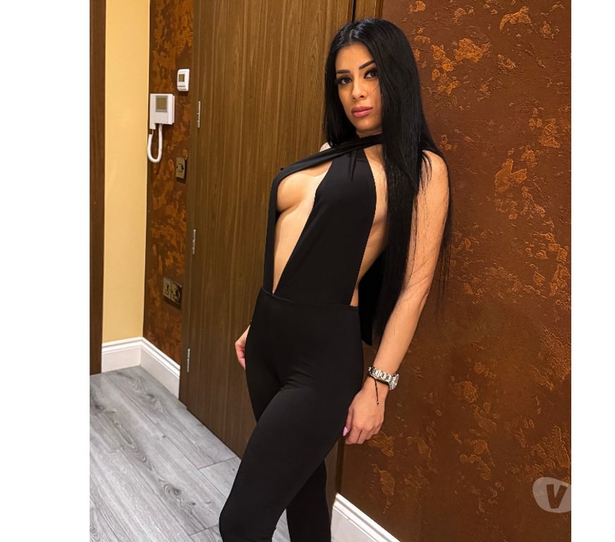 Escorts Glasgow Glasgow City Centre - Glasgow - Photos for Susan a girl who loves and party ❤️👅😋