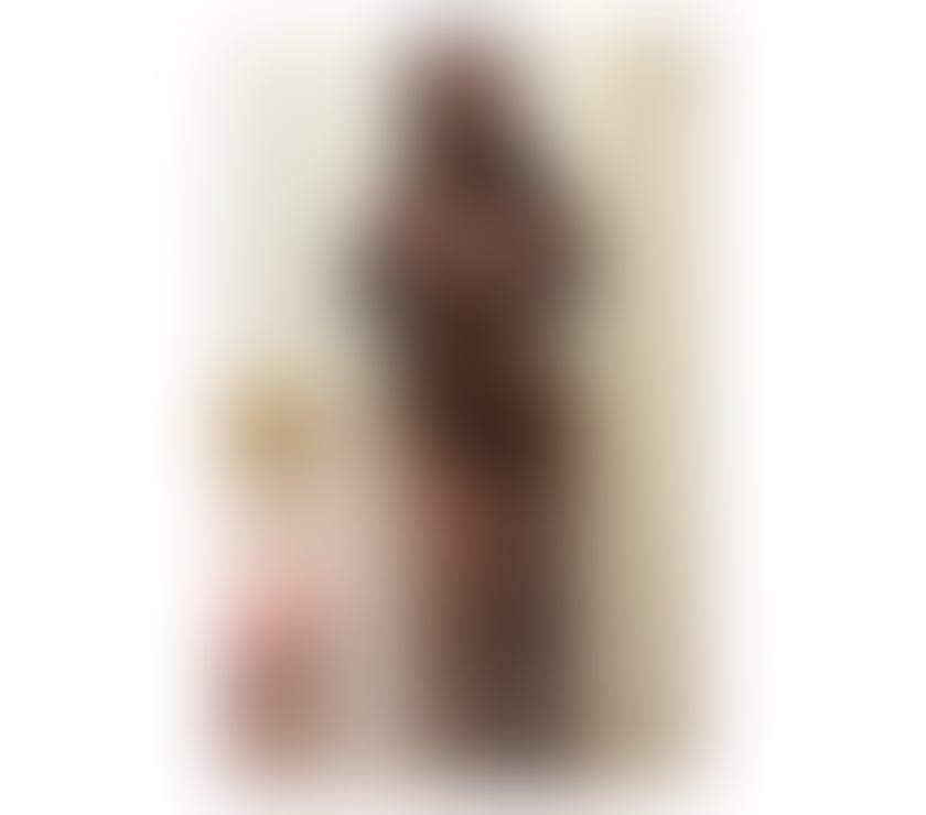 Outcall darling 😊💋