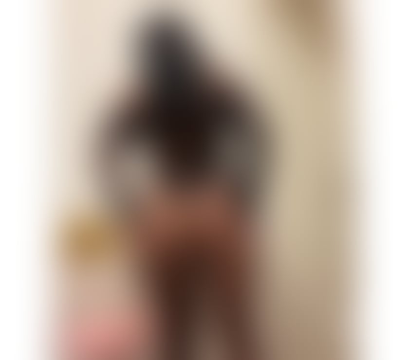 Escorts Central London Oxford Circus - Central London - Photos for Outcall darling 😊💋