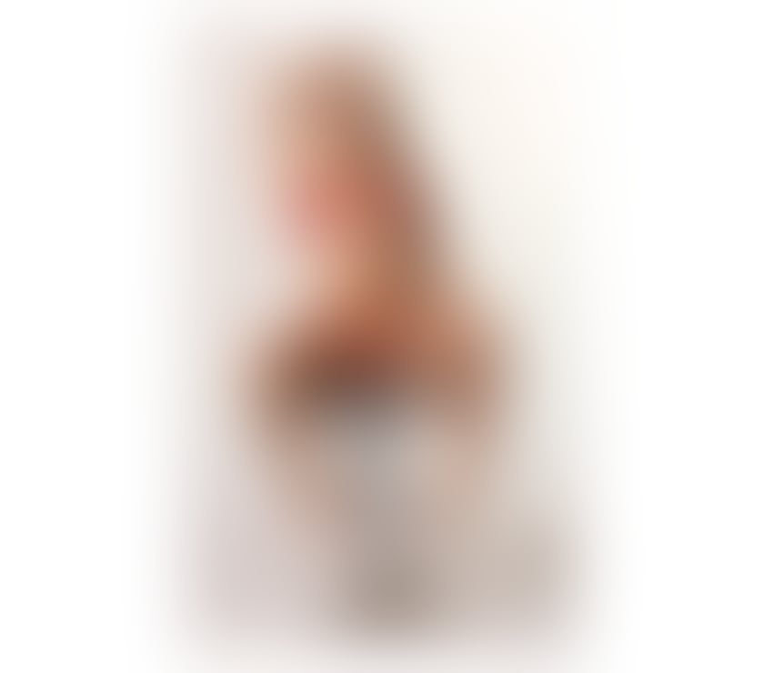 Escorts Romford Havering - Photos for NEW STUNNING GIRL💯PERFECT COMPANY🔝HOT SERVICE