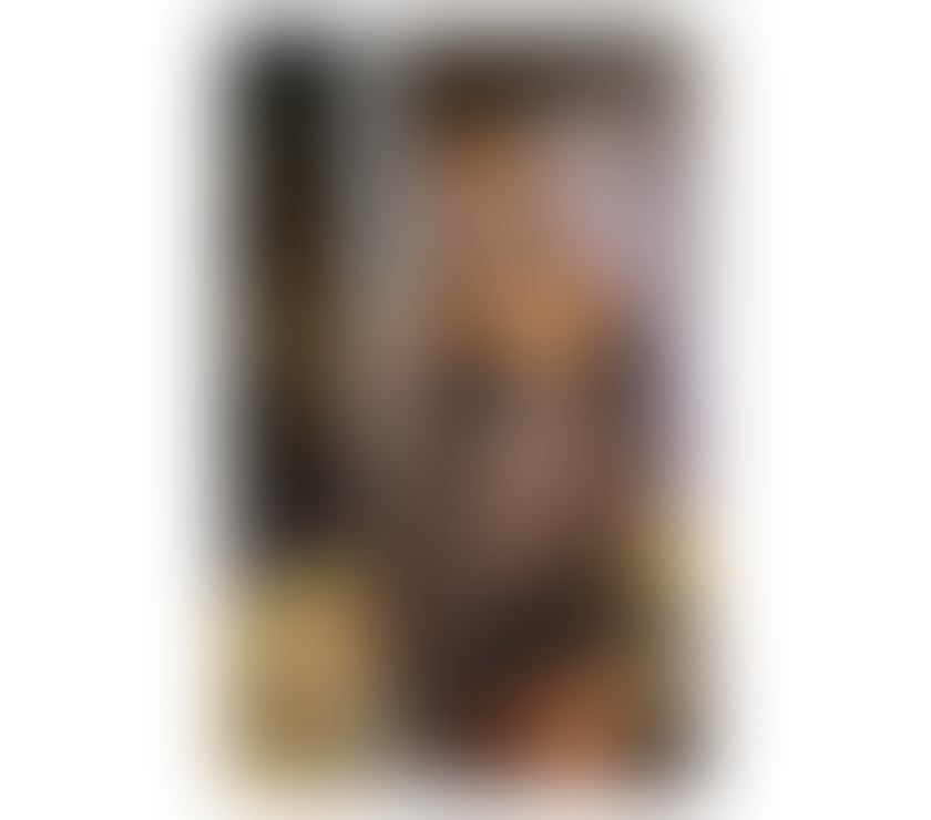 Escorts East London Havering - Photos for NEW STUNNING GIRL💯PERFECT COMPANY🔝HOT SERVICE