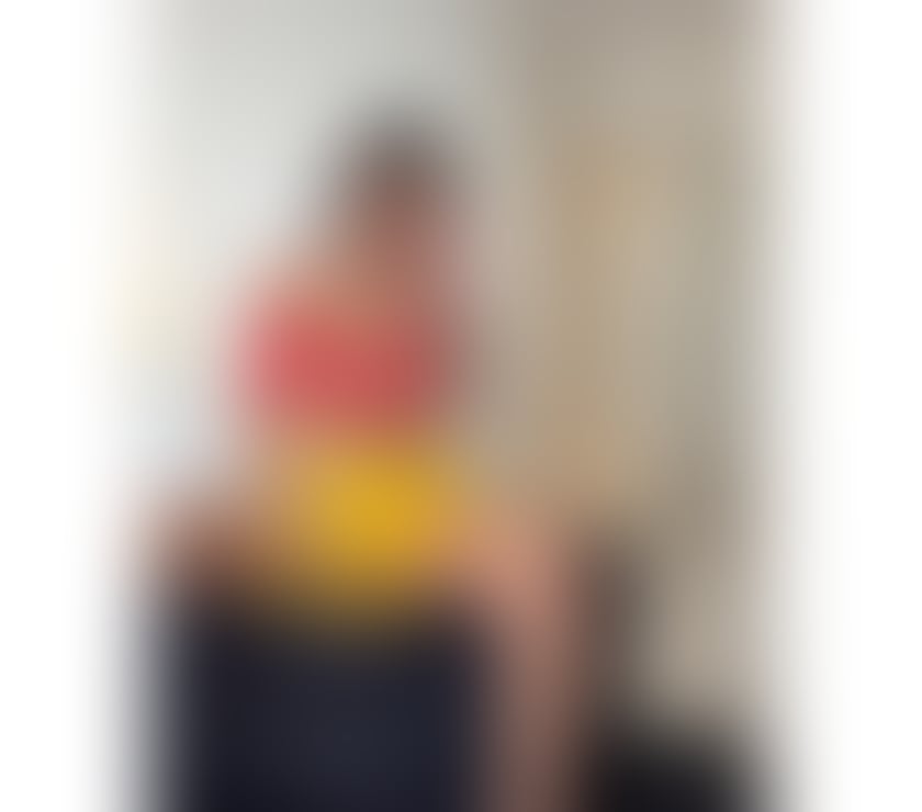 Escorts East London Stratford - East London - Photos for AMAZING DEEA💃🏻🆕 HOT 🥵 OWO 🫦PARTY🥰REAL🔥