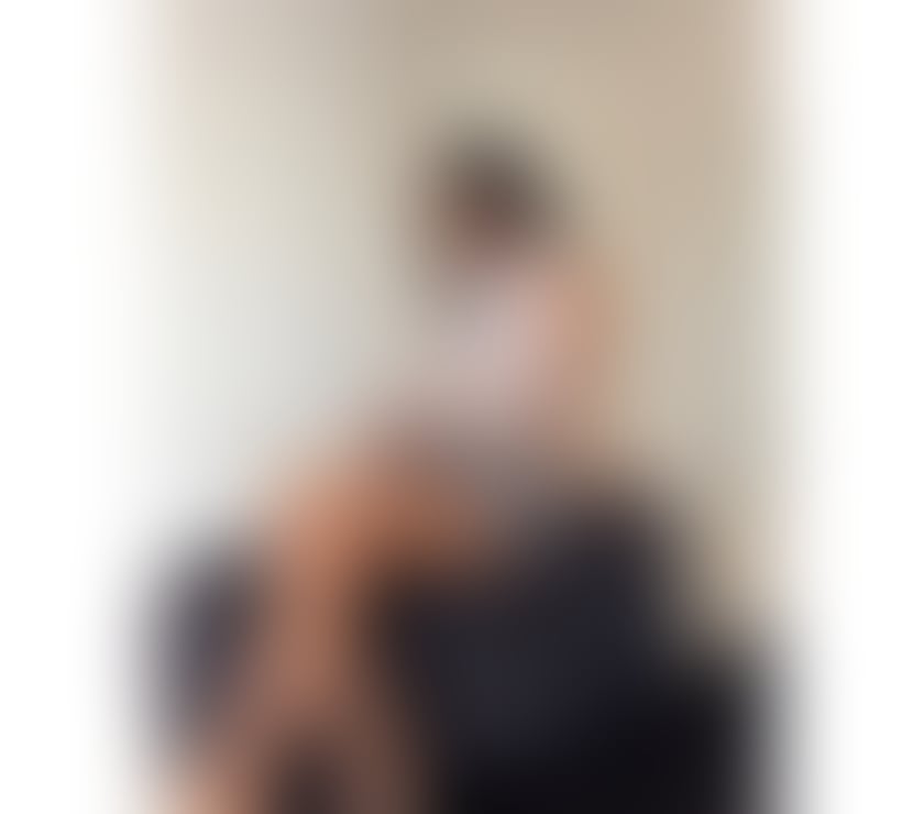 Escorts East London Stratford - East London - Photos for AMAZING DEEA💃🏻🆕 HOT 🥵 OWO 🫦PARTY🥰REAL🔥