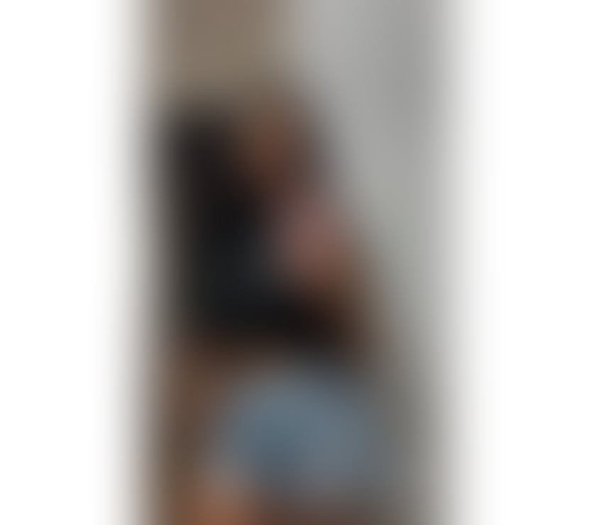 AMAZING DEEA💃🏻🆕 HOT 🥵 OWO 🫦PARTY🥰REAL🔥